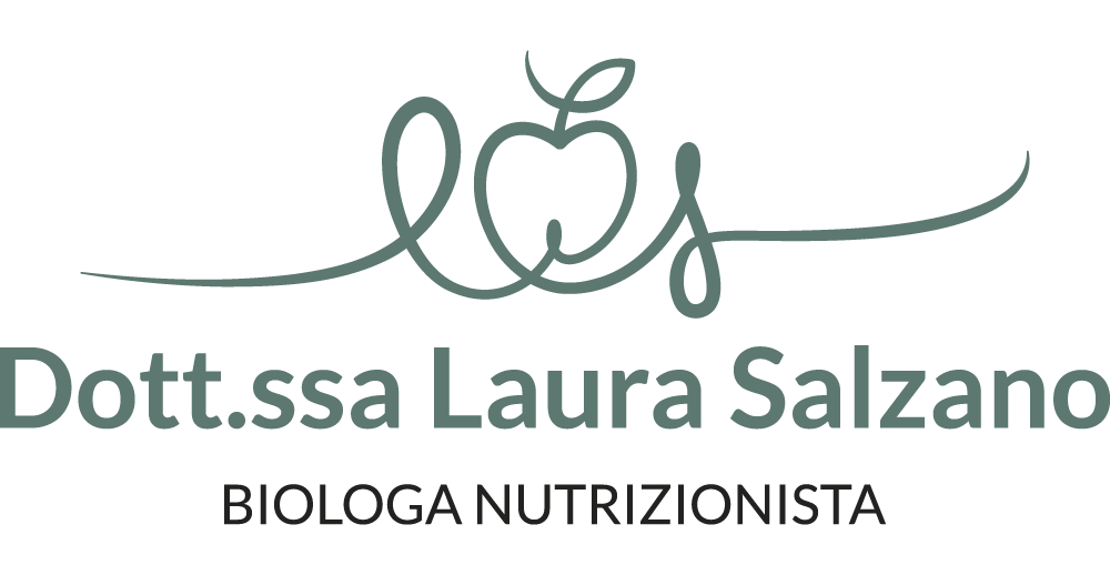 logo sticky